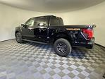 2025 Ford F-150 SuperCrew Cab 4WD Pickup for sale #SFB39444 - photo 2