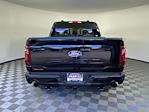 2025 Ford F-150 SuperCrew Cab 4WD Pickup for sale #SFB39444 - photo 4