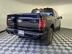 2025 Ford F-150 SuperCrew Cab 4WD Pickup for sale #SFB39444 - photo 5