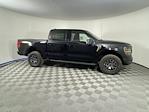2025 Ford F-150 SuperCrew Cab 4WD Pickup for sale #SFB39444 - photo 6
