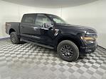 2025 Ford F-150 SuperCrew Cab 4WD Pickup for sale #SFB39444 - photo 7