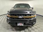 2025 Ford F-150 SuperCrew Cab 4WD Pickup for sale #SFB39444 - photo 8