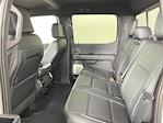 2025 Ford F-150 SuperCrew Cab 4WD Pickup for sale #SFB43817A - photo 13