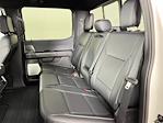 2025 Ford F-150 SuperCrew Cab 4WD Pickup for sale #SFB43817A - photo 14