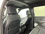 2025 Ford F-150 SuperCrew Cab 4WD Pickup for sale #SFB43817A - photo 15