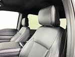 2025 Ford F-150 SuperCrew Cab 4WD Pickup for sale #SFB43817A - photo 17