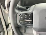 2025 Ford F-150 SuperCrew Cab 4WD Pickup for sale #SFB43817A - photo 19
