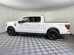 2025 Ford F-150 SuperCrew Cab 4WD Pickup for sale #SFB43817A - photo 3