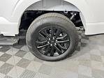 2025 Ford F-150 SuperCrew Cab 4WD Pickup for sale #SFB43817A - photo 20