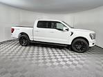 2025 Ford F-150 SuperCrew Cab 4WD Pickup for sale #SFB43817A - photo 6