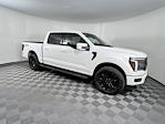 2025 Ford F-150 SuperCrew Cab 4WD Pickup for sale #SFB43817A - photo 7