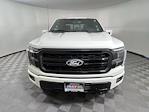 2025 Ford F-150 SuperCrew Cab 4WD Pickup for sale #SFB43817A - photo 8