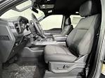 New 2025 Ford F-150 XLT SuperCrew Cab for sale #SFB45446 - photo 10