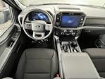 New 2025 Ford F-150 XLT SuperCrew Cab for sale #SFB45446 - photo 11