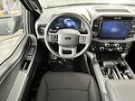 New 2025 Ford F-150 XLT SuperCrew Cab for sale #SFB45446 - photo 12