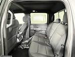 New 2025 Ford F-150 XLT SuperCrew Cab for sale #SFB45446 - photo 13
