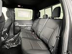 New 2025 Ford F-150 XLT SuperCrew Cab for sale #SFB45446 - photo 14