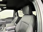 New 2025 Ford F-150 XLT SuperCrew Cab for sale #SFB45446 - photo 16