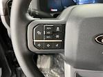 New 2025 Ford F-150 XLT SuperCrew Cab for sale #SFB45446 - photo 18