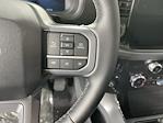 New 2025 Ford F-150 XLT SuperCrew Cab for sale #SFB45446 - photo 19