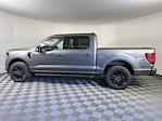 New 2025 Ford F-150 XLT SuperCrew Cab for sale #SFB45446 - photo 3