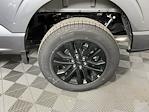 New 2025 Ford F-150 XLT SuperCrew Cab for sale #SFB45446 - photo 20