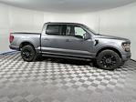 New 2025 Ford F-150 XLT SuperCrew Cab for sale #SFB45446 - photo 6