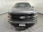 New 2025 Ford F-150 XLT SuperCrew Cab for sale #SFB45446 - photo 8