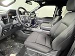 New 2025 Ford F-150 XLT SuperCrew Cab for sale #SFB45446 - photo 9