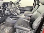 2025 Ford F-150 SuperCrew Cab 4WD Pickup for sale #SFB49538 - photo 10