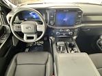 2025 Ford F-150 SuperCrew Cab 4WD Pickup for sale #SFB49538 - photo 12
