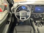 2025 Ford F-150 SuperCrew Cab 4WD Pickup for sale #SFB49538 - photo 13