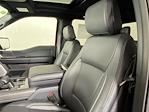 2025 Ford F-150 SuperCrew Cab 4WD Pickup for sale #SFB49538 - photo 18