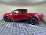 2025 Ford F-150 SuperCrew Cab 4WD Pickup for sale #SFB49538 - photo 3