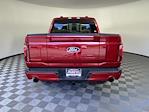 2025 Ford F-150 SuperCrew Cab 4WD Pickup for sale #SFB49538 - photo 4