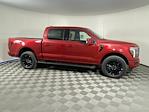 2025 Ford F-150 SuperCrew Cab 4WD Pickup for sale #SFB49538 - photo 6