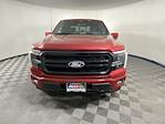 2025 Ford F-150 SuperCrew Cab 4WD Pickup for sale #SFB49538 - photo 8