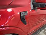2025 Ford F-150 SuperCrew Cab 4WD Pickup for sale #SFB49538 - photo 9