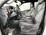 2025 Ford F-150 SuperCrew Cab 4WD Pickup for sale #SFB73011 - photo 10