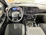 2025 Ford F-150 SuperCrew Cab 4WD Pickup for sale #SFB73011 - photo 11