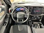 2025 Ford F-150 SuperCrew Cab 4WD Pickup for sale #SFB73011 - photo 12