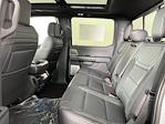 2025 Ford F-150 SuperCrew Cab 4WD Pickup for sale #SFB73011 - photo 13