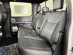 2025 Ford F-150 SuperCrew Cab 4WD Pickup for sale #SFB73011 - photo 14