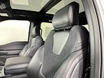2025 Ford F-150 SuperCrew Cab 4WD Pickup for sale #SFB73011 - photo 17