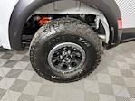 2025 Ford F-150 SuperCrew Cab 4WD Pickup for sale #SFB73011 - photo 20