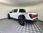 2025 Ford F-150 SuperCrew Cab 4WD Pickup for sale #SFB73011 - photo 3
