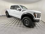 2025 Ford F-150 SuperCrew Cab 4WD Pickup for sale #SFB73011 - photo 7