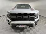 2025 Ford F-150 SuperCrew Cab 4WD Pickup for sale #SFB73011 - photo 8