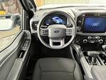 2025 Ford F-150 SuperCrew Cab 4WD Pickup for sale #SFB73489 - photo 11