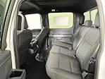 2025 Ford F-150 SuperCrew Cab 4WD Pickup for sale #SFB73489 - photo 12
